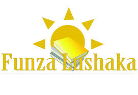 🎓 Funza Lushaka Bursary – Your Gateway to a Teaching Career