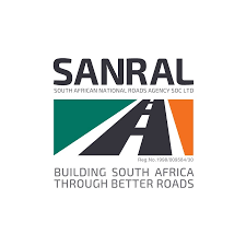 🚧 SANRAL Bursary – Build the Roads of Tomorrow, Starting in Elim