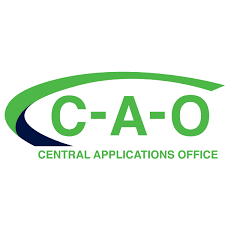 Chief Administrative Officer (CAO)
