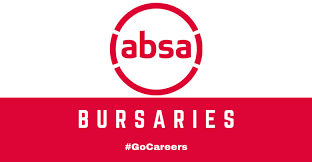 Absa Fellowship and Bursary: