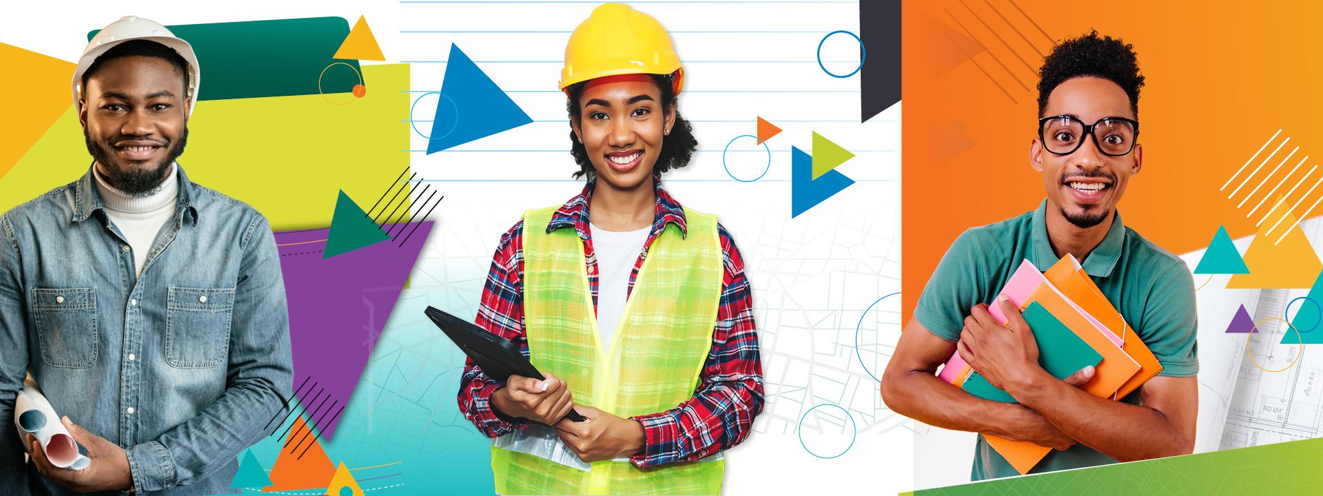 SANRAL Bursary