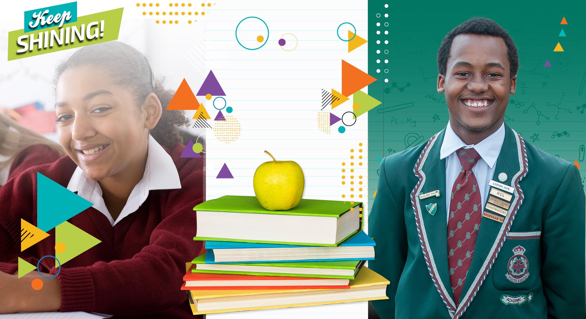 SANRAL Scholarship