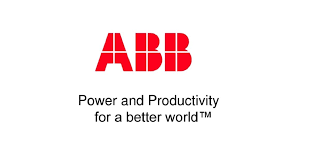 ABB Education Trust Bursary